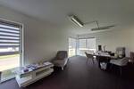 Gewerbeobjekt Perl Besch - 4 Zimmer, 130 m&sup2;, 550.000&euro; | Angebot:25770623