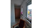 Dachgeschoßwohnung Willebadessen - 1 Zimmer, 33 m&sup2;, 52.000&euro; | Angebot:26997632