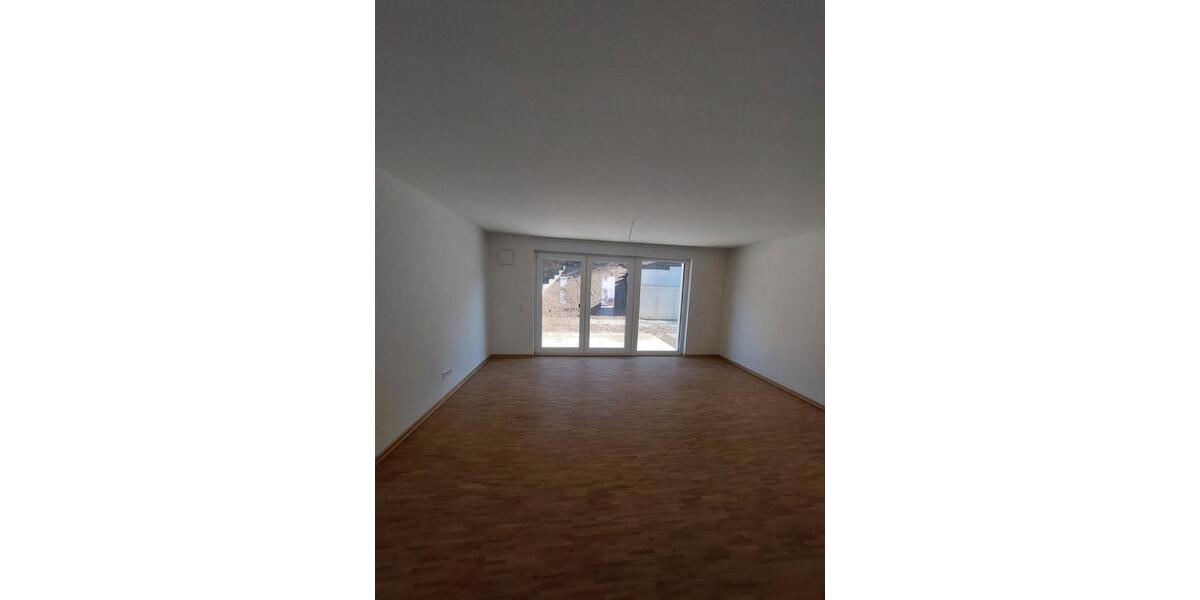 Reihenhaus Schwäbisch Gmünd Bargau - 5 Zimmer, 132 m&sup2;, 1.750&euro; | Angebot:26491025