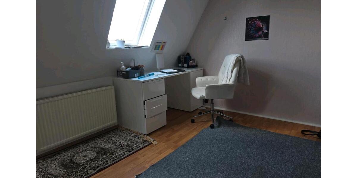 Reihenhaus Bleckede - 5 Zimmer, 120 m&sup2;, 265.000&euro; | Angebot:27121684