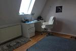 Reihenhaus Bleckede - 5 Zimmer, 120 m&sup2;, 265.000&euro; | Angebot:27121684