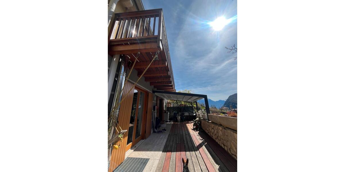 Villa München Altstadt-Lehel - 684.000&euro; | Angebot:26443847