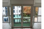 Etagenwohnung Wiehl - 3 Zimmer, 58 m&sup2;, 180.000&euro; | Angebot:27230760