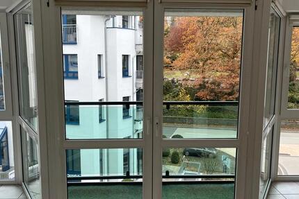 Wohnung Wiehl - 3 Zimmer, 58 m&sup2;, 180.000&euro; | Angebot:27230760