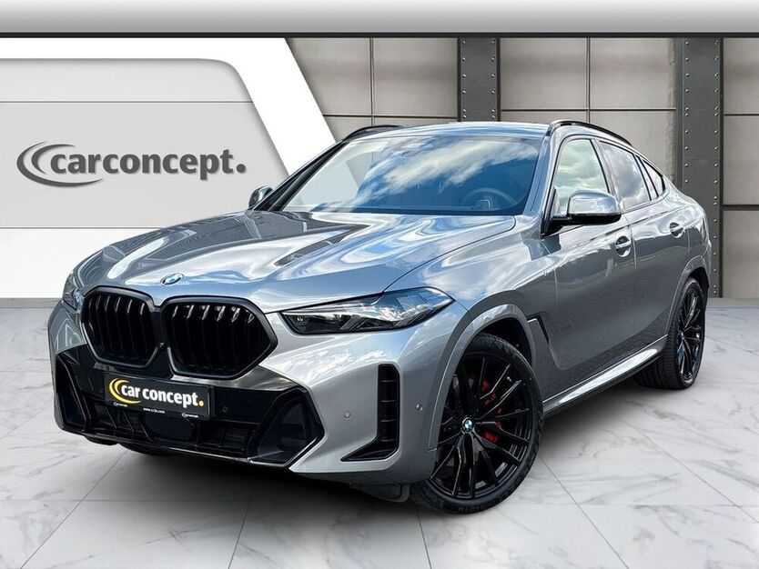 X6