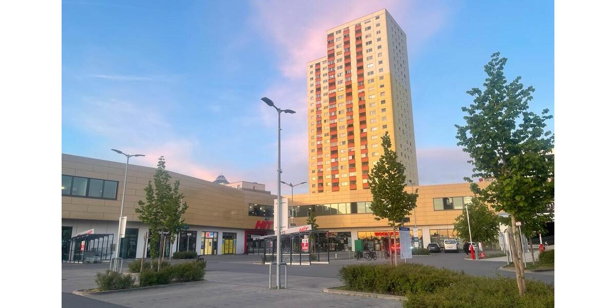 Etagenwohnung Langen (Hessen) - 4 Zimmer, 98 m&sup2;, 405.000&euro; | Angebot:25539667