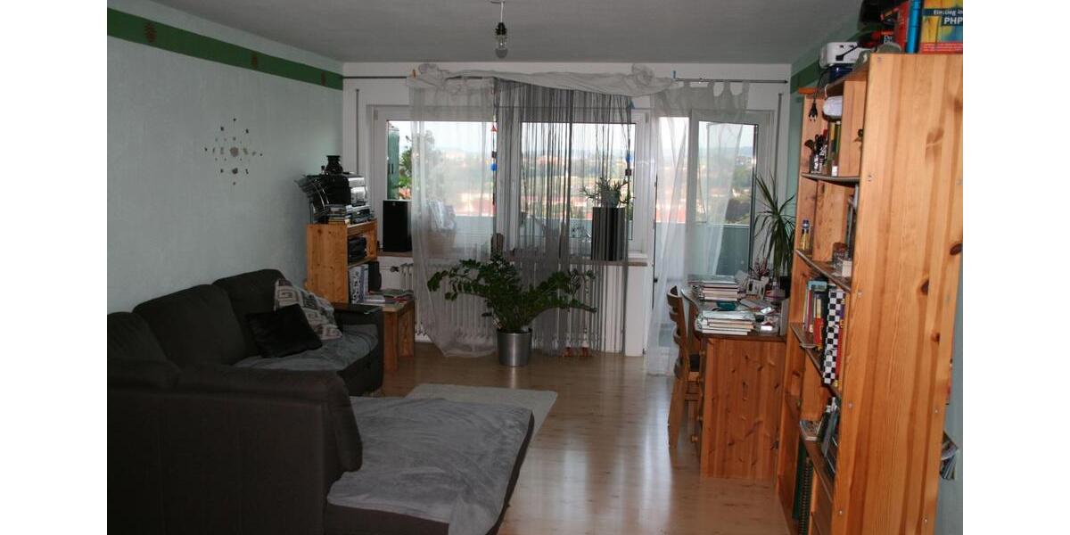 Etagenwohnung Monzelfeld - 3 Zimmer, 105 m&sup2;, 360.000&euro; | Angebot:26992908