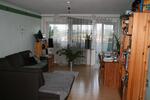 Etagenwohnung Monzelfeld - 3 Zimmer, 105 m&sup2;, 360.000&euro; | Angebot:26992908