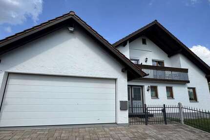 Wohnung zum Kaufen in Gerolsbach 279.000 € 92.4 m² 2.5 zimmer