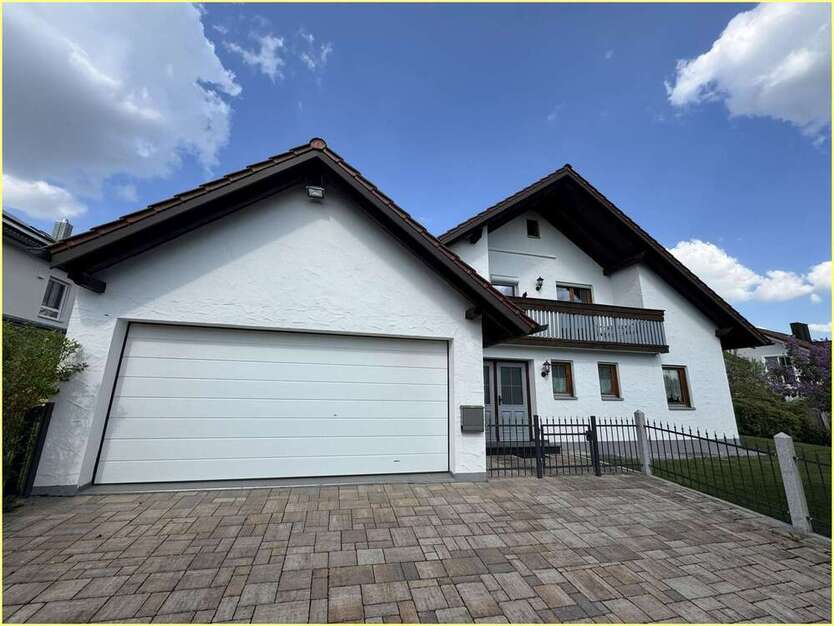 Wohnung zum Kaufen in Gerolsbach 279.000 € 92.4 m² 2.5 zimmer