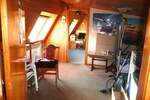 Mehrfamilienhaus, Wohnhaus Barmstedt - 5 Zimmer, 152 m&sup2;, 260.000&euro; | Angebot:25797276