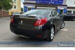 Peugeot 508 Active 1.6 EAT*HUD*SHZ*Xenon*NAV*PDC*BT* 98.186 km 9.980 &euro; Berlin 13187