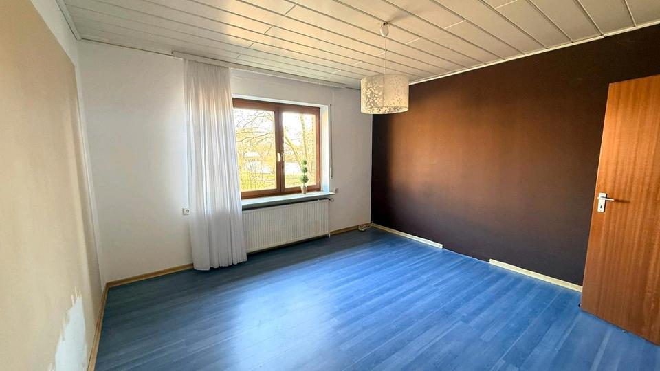 Einfamilienhaus Wunstorf - 490.000&euro; | Angebot:25550109