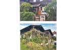 Mehrfamilienhaus, Wohnhaus Piding - 8 Zimmer, 196 m&sup2;, 299.000&euro; | Angebot:26479170
