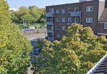 Wohnung zum Kaufen in Essen 239.000 € 108 m²