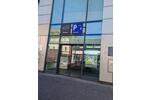 Gewerbeobjekt Offenbach am Main - 2.160&euro; | Angebot:26097782