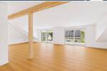 Etagenwohnung Landshut West - 2 Zimmer, 91 m&sup2;, 595.000&euro; | Angebot:26672695