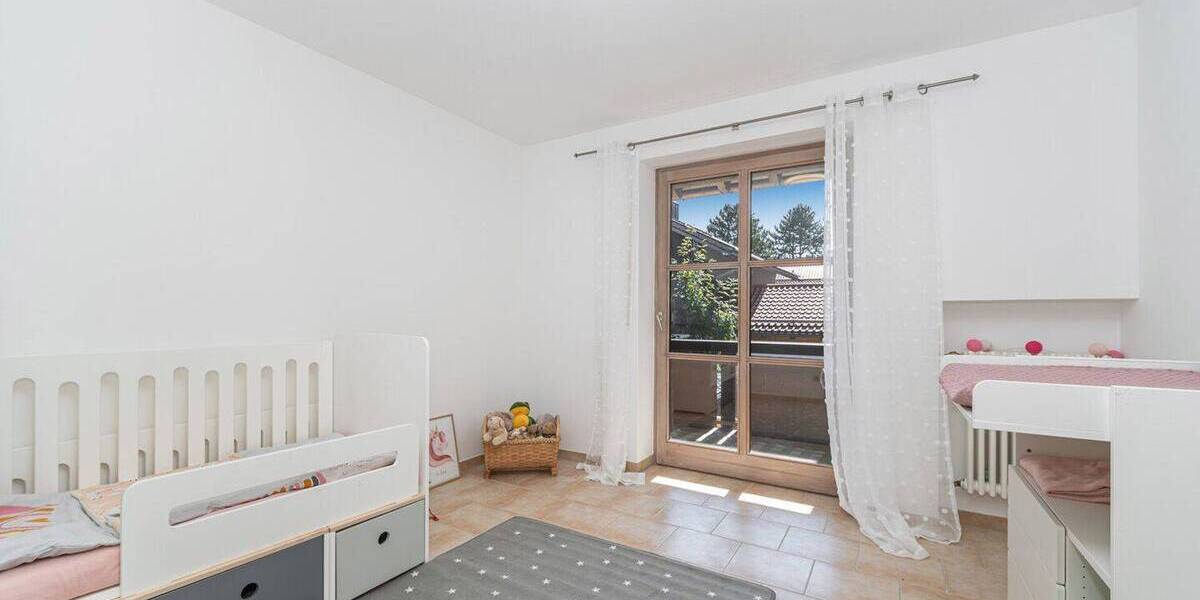 Einfamilienhaus Lenggries - 7 Zimmer, 180 m&sup2;, 859.000&euro; | Angebot:26219226