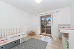 Einfamilienhaus Lenggries - 7 Zimmer, 180 m&sup2;, 859.000&euro; | Angebot:26219226