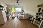 Dachgeschoßwohnung Nettetal - 2 Zimmer, 58 m&sup2;, 133.000&euro; | Angebot:26775340