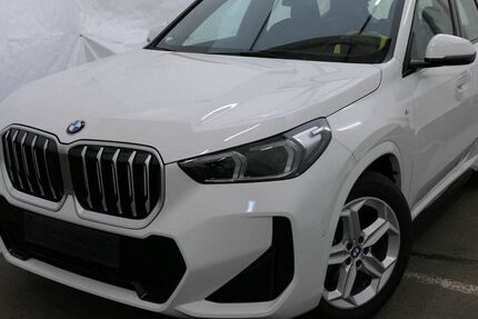 BMW X1 43.300 km 36.870 &euro; Nördlingen 86720