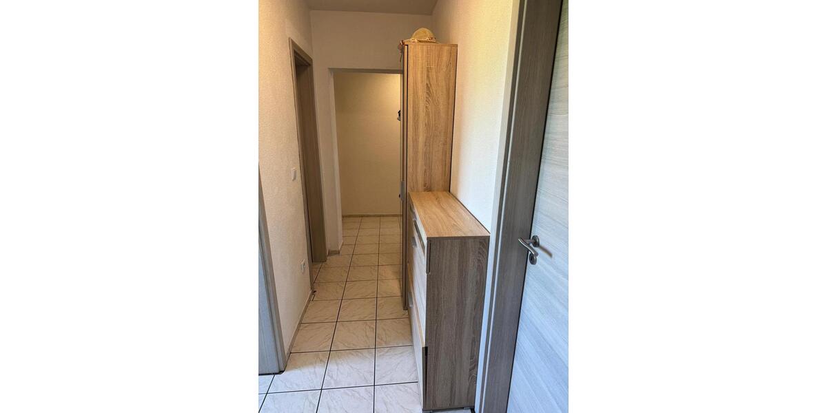 Etagenwohnung Germersheim - 3 Zimmer, 65 m&sup2;, 175.000&euro; | Angebot:26151757