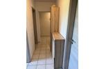 Etagenwohnung Germersheim - 3 Zimmer, 65 m&sup2;, 175.000&euro; | Angebot:26151757