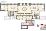 Loft - Studio - Atelier Potsdam Berliner Vorstadt - 7 Zimmer, 390 m&sup2;, 7.010&euro; | Angebot:26728684