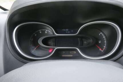 Fiat Talento 173.300 km 9.999 &euro; Rothenbach 56459