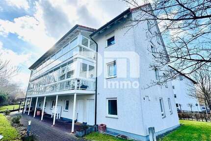Wohnung zum Kaufen in Lohfelden 249.000 € 120 m² 3 zimmer