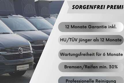Mercedes-Benz Marco Polo 84.058 km 52.000 &euro; Winterbach bei Stuttgart 73650