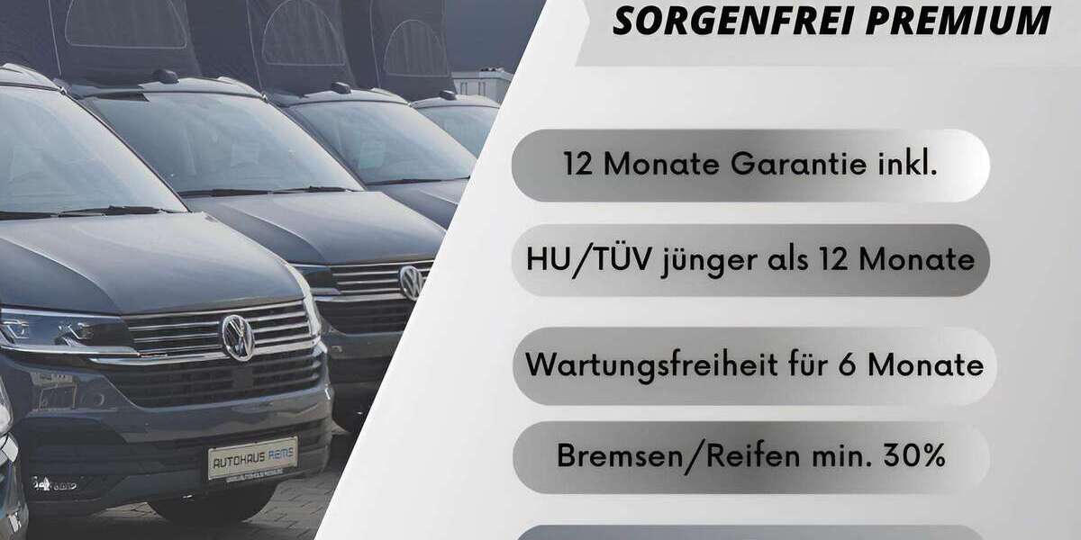 Mercedes-Benz Marco Polo 84.058 km 52.000 &euro; Winterbach bei Stuttgart 73650