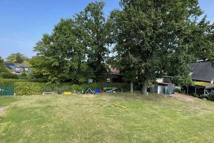 Grundstück zu verkaufen in Gütersloh 556.920 € 1326 m² zimmer