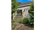 Einfamilienhaus Bad Arolsen - 5 Zimmer, 150 m&sup2;, 340.000&euro; | Angebot:27112574