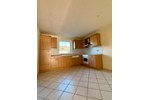 Doppelhaushälfte Busdorf - 5 Zimmer, 130 m&sup2;, 298.000&euro; | Angebot:27128367