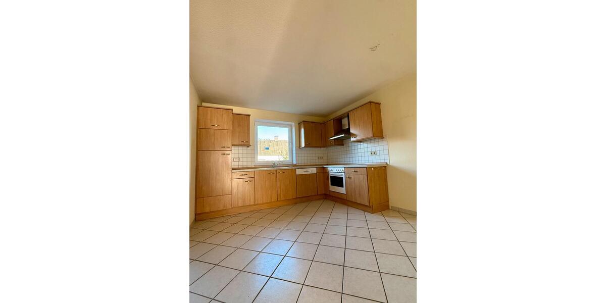 Doppelhaushälfte Busdorf - 5 Zimmer, 130 m&sup2;, 330.000&euro; | Angebot:27128367