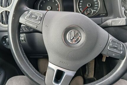 VW Golf Plus 142.000 km 8.999 &euro; Furth 84095
