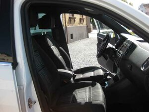 Tiguan 1.4 TSI DSG BM Club & Lounge