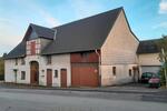 Bauernhaus, Landhaus Brilon - 360.000&euro; | Angebot:26799541