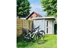 Terrassenwohnung Fredenbeck Groß Fredenbeck - 3 Zimmer, 77 m&sup2;, 249.000&euro; | Angebot:25801468