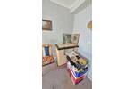 Einfamilienhaus Hildburghausen Weitersroda - 4 Zimmer, 110 m&sup2;, 49.000&euro; | Angebot:25679339