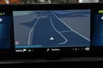 Peugeot 3008 1.6 225 Allure 1.Hand Pack Plug-In Hybrid 51.950 km 20.990 &euro; Lich 35423