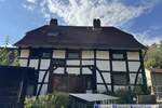 Mehrfamilienhaus, Wohnhaus Benniehausen Benniehausen - 3 Zimmer, 978 m&sup2;, 420.000&euro; | Angebot:25736765