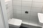 Gewerbeobjekt Lübeck Sankt Jürgen - 777&euro; | Angebot:24461152