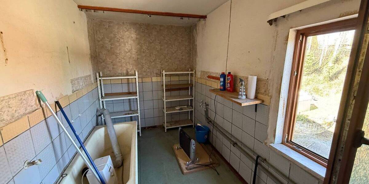 Etagenwohnung Walldorf Walldorf - 7 Zimmer, 118 m&sup2;, 19.900&euro; | Angebot:26260012
