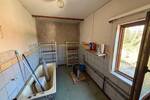 Etagenwohnung Walldorf Walldorf - 7 Zimmer, 118 m&sup2;, 19.900&euro; | Angebot:26260012