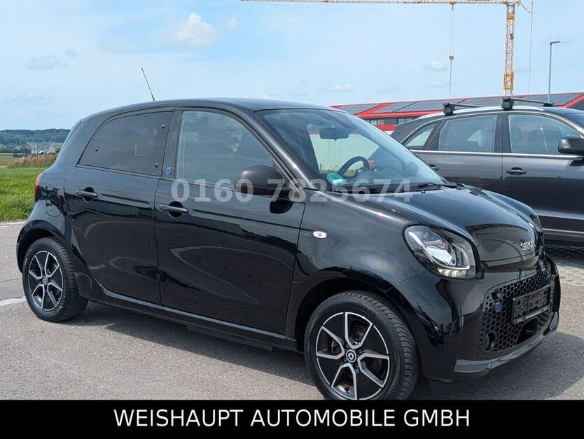ForFour