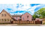 Einfamilienhaus Ballenstedt - 6 Zimmer, 190 m&sup2;, 45.000&euro; | Angebot:26535773