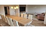 Mehrfamilienhaus, Wohnhaus Minden Kuhlenkamp - 7 Zimmer, 320 m&sup2;, 660.000&euro; | Angebot:27208942