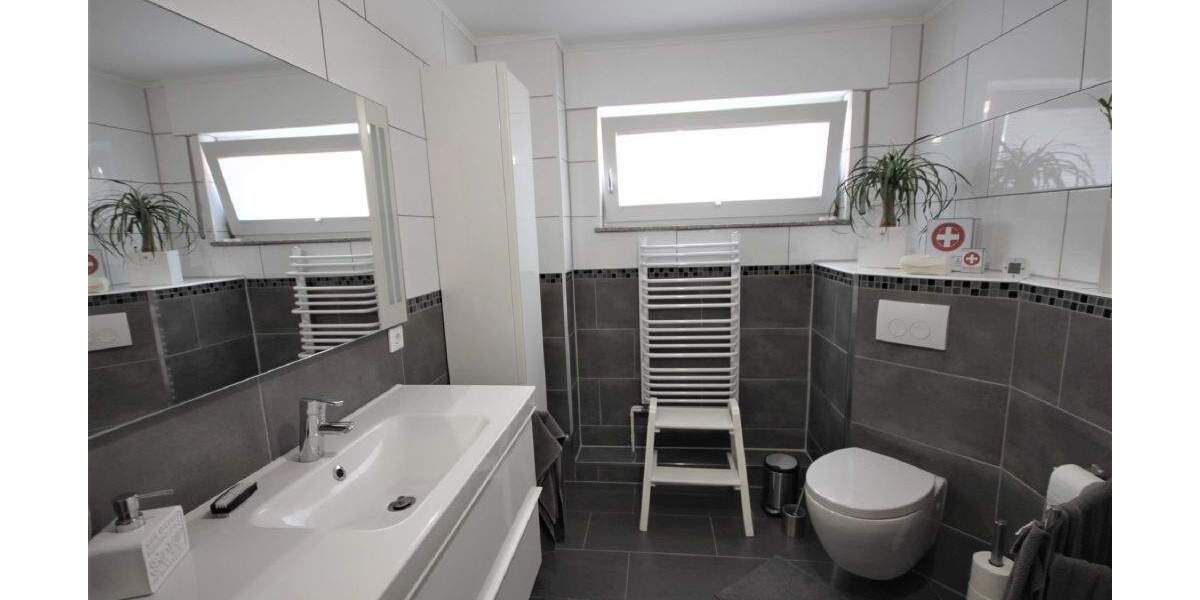 Etagenwohnung Lage Müssen - 3 Zimmer, 98 m&sup2;, 159.000&euro; | Angebot:25689545